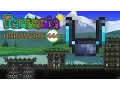 Terraria Part 444 - ICE MACHINE