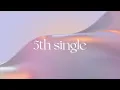 ReGLOSS 5th Single 'サクラミラージュ' TEASER