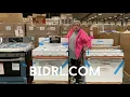 BIDRL5