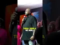 Download Lagu Thina imihla nemihla sikwenza mkhulu wena, #eternalglorychurch #worshipmusic #jesus