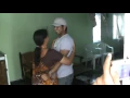 Mom s Reaction on my Surprise visit to India
