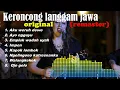 Download Lagu Keroncong Langgam Jawa Original (remaster)