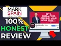 MARK SPAIN REAL ESTATE REVIEW 2026