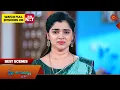 Download Lagu Pudhu Vasantham- Best Scenes | 10 Mar 2025 | Tamil Serial | Sun TV