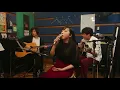 Download Lagu 【ゆるドラド】Winners/G・GRIP cover by 槙野明