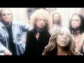 Download Lagu (Duet) Foreigner \u0026 Mariah Carey \