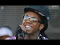 Rick Ross Ft. Lil Wayne - HERE I AM (Official Music Video 2026)