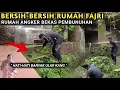 Download Lagu GAWAT‼️ BERSIH-BERSIH RUMAH FAJRI TERNYATA BANYAK SARANG ULAR !!