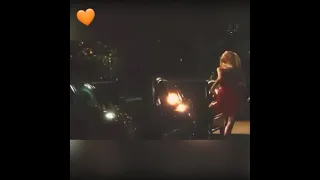 اغنية عشق سري المغنية Feride Hilal مقطع يجنن 