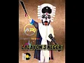 Lagu Lalayon Terbaru✅ 3 Negeri _ Remix Vertion