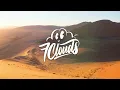 HUGEL & Diplo - Forever ft. Malou & Yuna (Lyrics)