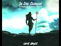 Lagu Jai Shiva Shankara - Tropical Remix - Some Boyzz 2023