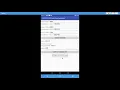 CS1A Demo Lab 4 A Simple Bank Account App