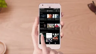 How to manage your devices on Foxtel Now