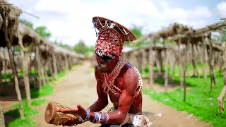 lukubha lugosha lelo lya tenda