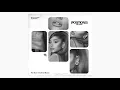 Ariana Grande  - shut up (Reloaded)