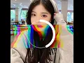 Download Lagu Dj ~darling OHayo Geimi Geime love my baby stay tonight