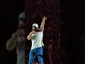 Download Lagu Morgan Wallen - Don’t We Live Short - Camp Randall - 2025.06.28