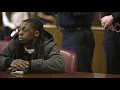 Lil Wayne - Small Thing To A Giant Verse