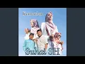 Download Lagu Kematian