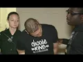 Deputies Teacher accused of molestation
