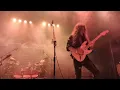 Lagu Yngwie Malmsteen at Agoura Hills Canyon Club