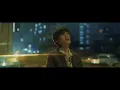 Minchang - INY (Official Music Video) (Prod. By 1Rock)