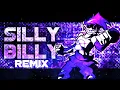 Lagu Silly Billy (Remix) - Friday Night Funkin': Hit Single