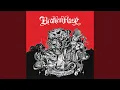 Download Lagu A Glimpse of Glory