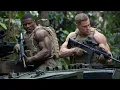 Download Lagu 2024 Action Movie:Terrorists Steal Life-Saving Drugs: Special Forces Fight to Protect! #hollywood