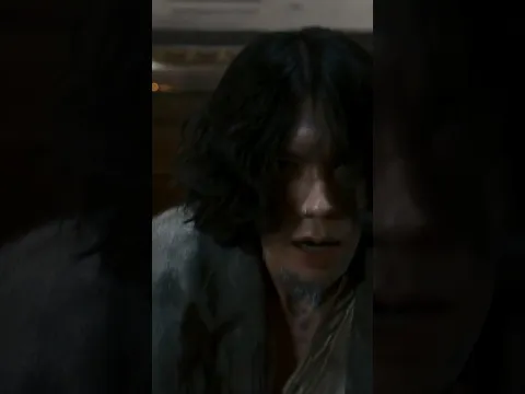 米津玄師「夜鷹」Yodaka　#キングダム 魂の決戦   #夜鷹