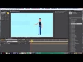 Explainer Toolkit 3 - 02 Composing Scenes Tutorial
