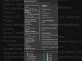 Unity naming duplicated object - Prefab 1 to Prefab