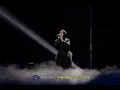 NAKEI - INTUISI (YURA YUNITA) - SPEKTA 1 - Indonesian Idol 2025
