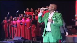 sfiso you are wonderful jesus youtube 360p