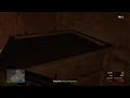 Cayo perico heist basement glitch