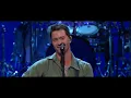 Same God |  Pat Barrett , Tauren Wells, Arthur Ceker, Ramiro Garcia | Lakewood Music