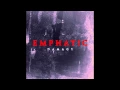Download Lagu emphatic- do i