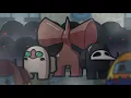 Download Lagu [BRUSH] SCP어몽어스 몰아보기! \