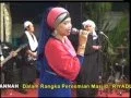 Download Lagu qosidah tola al badru new brahma