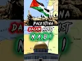 Download Lagu Palestina dalam hadits nabi #savepalestine #freepalestine #islam