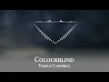 Download Lagu Darius Campbell - Colourblind