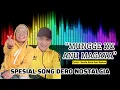 Download Lagu SONG DERO COVER “MUNGGE KU ANU MAGAYA” | Bunda Nona feat Basran