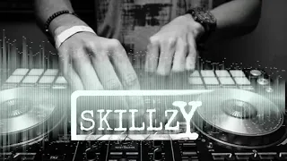 Download balti - wala lela (sKillZy remix) MP3