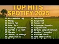 Download Lagu TOP HITS SPOTIFY 2025 | Kita Usahakan Lagi || Mangu || Komang || Niscaya || Nanti Kita Seperti Ini