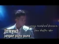 Download Lagu sedih! Jirayut \