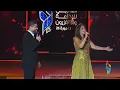 Nassif Zeytoun & Rahma Riad - Ma Fi Leil (Live 2026) ناصيف زيتون و رحمة رياض - ما في ليل