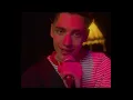 Rowli & Hank - Nur ein Wort (prod. Asterio)