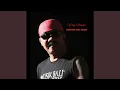 Download Lagu Catetan Dibi Sande