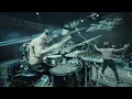 Download Lagu Slaughter to Prevail - BABA YAGA DrumCam from Oberhausen 18/01/24